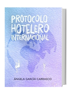 Protocolo Hotelero Internacional